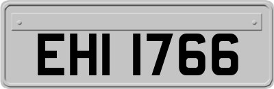 EHI1766