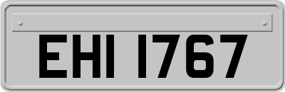 EHI1767