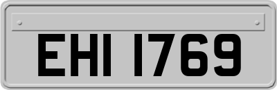 EHI1769