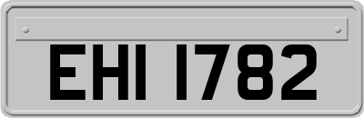 EHI1782