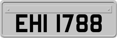 EHI1788
