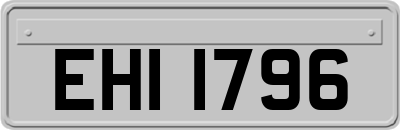 EHI1796