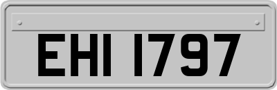 EHI1797