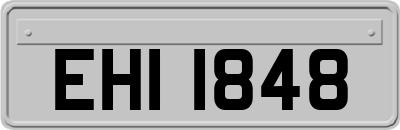 EHI1848