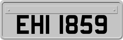 EHI1859