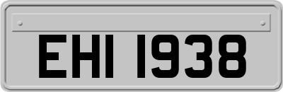EHI1938