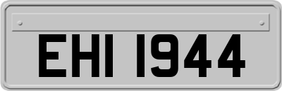 EHI1944