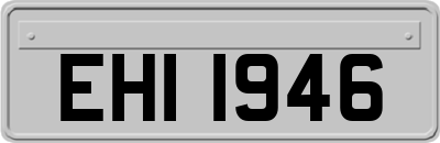 EHI1946