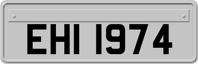 EHI1974