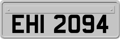EHI2094