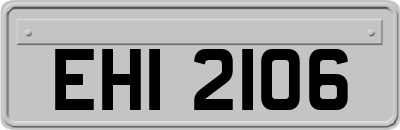EHI2106