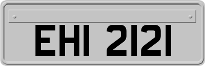 EHI2121