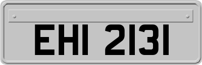 EHI2131