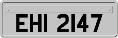 EHI2147