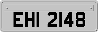 EHI2148