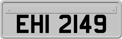 EHI2149
