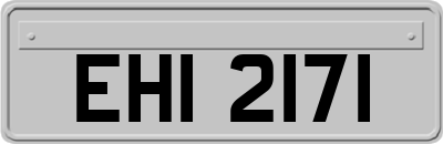 EHI2171