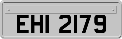 EHI2179