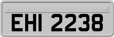 EHI2238