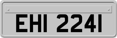 EHI2241