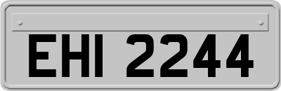 EHI2244