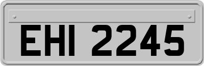 EHI2245