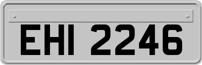 EHI2246