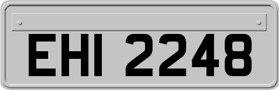 EHI2248