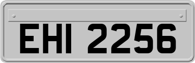 EHI2256