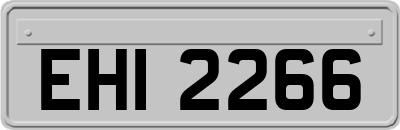 EHI2266