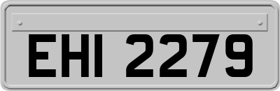 EHI2279