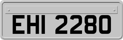 EHI2280