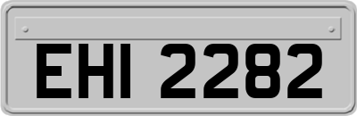 EHI2282