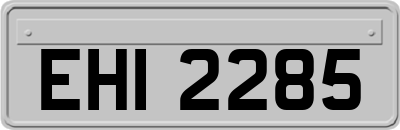 EHI2285