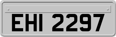 EHI2297