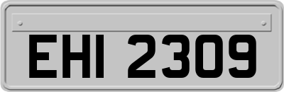 EHI2309