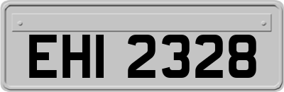 EHI2328