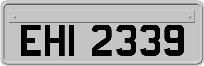 EHI2339
