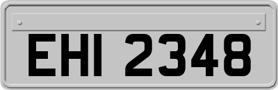 EHI2348