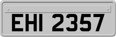 EHI2357