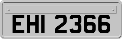 EHI2366