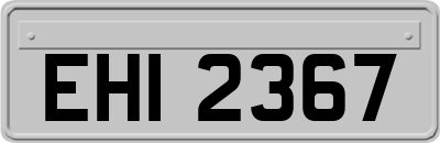 EHI2367
