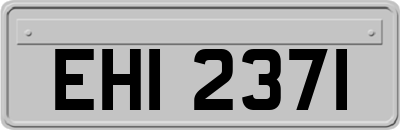 EHI2371