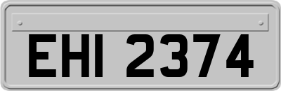 EHI2374
