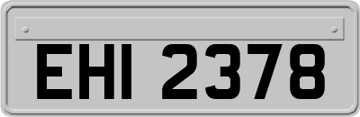 EHI2378
