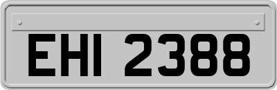 EHI2388