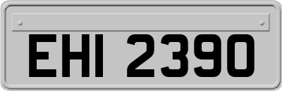 EHI2390