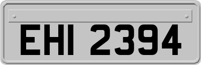 EHI2394
