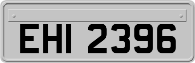 EHI2396