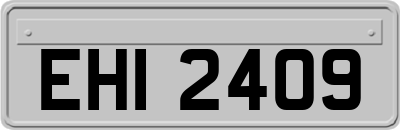 EHI2409